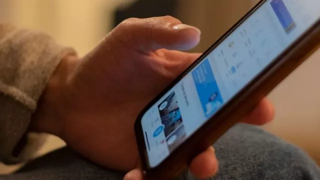 Crece la inclusión financiera (y los usuarios de Mercado Pago): acceden cada vez más a cuentas, créditos e inversiones digitales