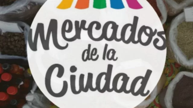 Resistencia incentiva la economía regional y marca el camino de la autogestión del empleo