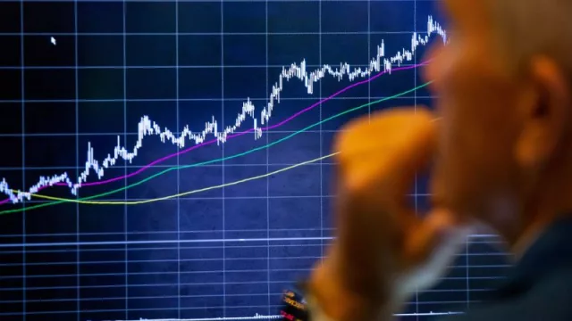 "Infravalorada": esta es la empresa argentina que los tanques de Wall Street llaman a invertir