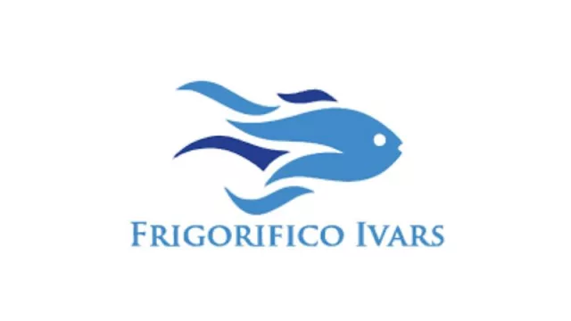 Frigorífico Ivars genera valor agregado con la industrialización de la cadena de valor