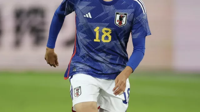 Qatar 2022: ¿Qué camiseta se va a vender más y quién tiene más fans a nivel mundial?