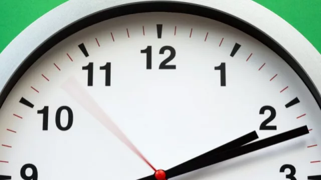 Lo que retrasa más de 20 años el desarrollo humano en Paraguay: desigualdad en salud, educación e ingresos