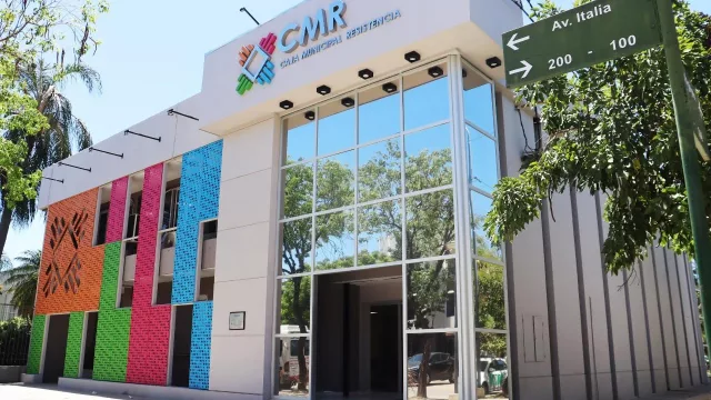 Resistencia ofrece importantes descuentos para actualizar deudas municipales