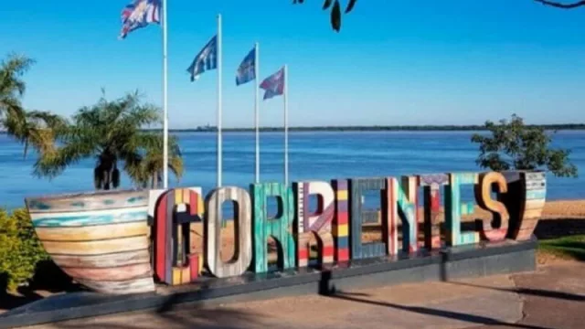 Corrientes es una de las provincias del Norte Grande con menor deuda pública