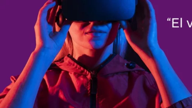 ¿Empresario interesado en el aprendizaje y desarrollo corporativo? (llega FiAD y queremos tu opinión)