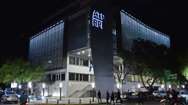 La ATP superó expectativas de recaudación durante el 2022 (sin aumentos ni nuevos impuestos)