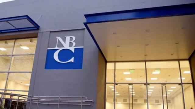 El Nuevo Banco del Chaco habilitó Tu Préstamo Verano