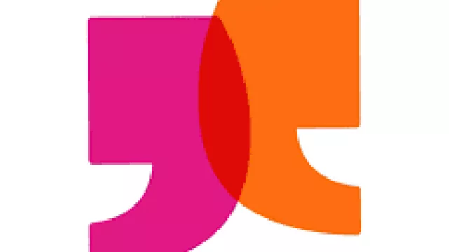 Calificadas, app correntina de oratoria para capacitar a mujeres