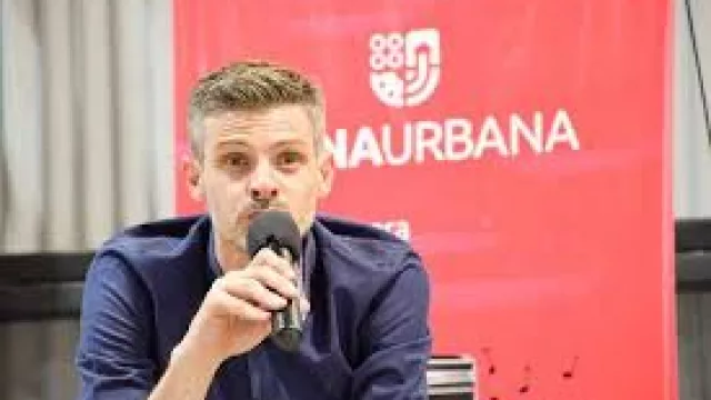 Chaco crece en la generación de empleo en el sector privado pyme