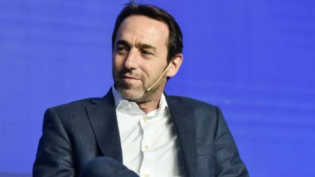 Cambia Mercado Libre y ahora todo es más caro: a cuánto se van los precios