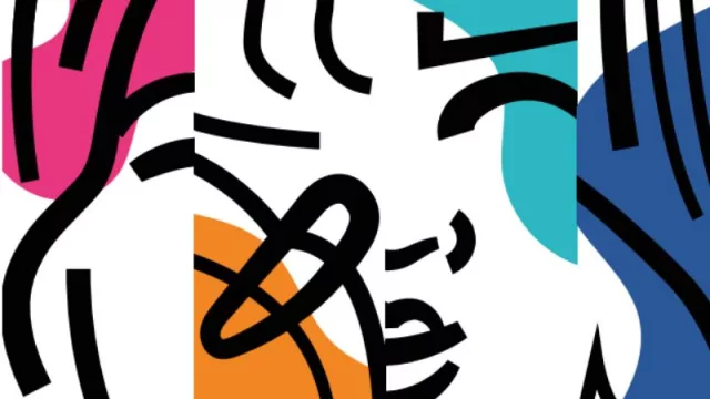 Misiones se consagra como la provincia con mayor cantidad de habitantes de la región del Litoral (alcanzando un total de 1.280.960)