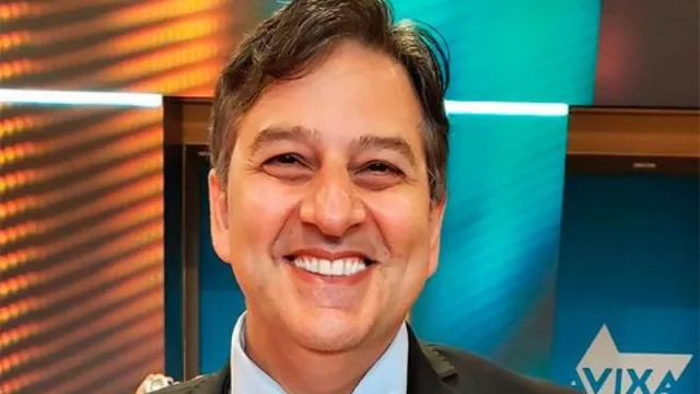 El ISE, la feria de tecnología audiovisual más grande del mundo regresó con una explosiva edición en Barcelona