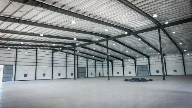 Se ultiman detalles para la puesta en marcha de la fábrica de pelotas en Puerto Vilelas