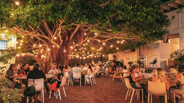 3 de los mejores restaurantes de Estados Unidos están en Miami (según Yelp)