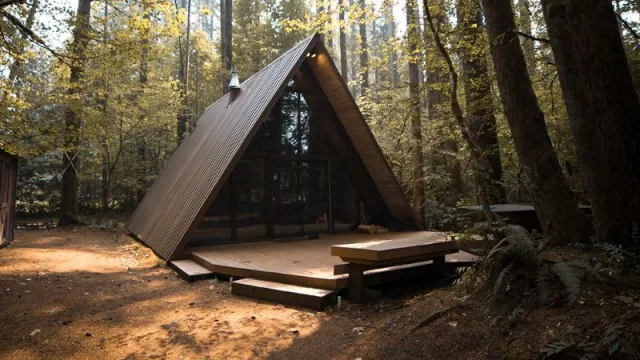 El regalo ideal cuando no sabes qué regalar: Bigbox aumentó un 50% sus ventas (y tiene planes de expansión en Argentina)