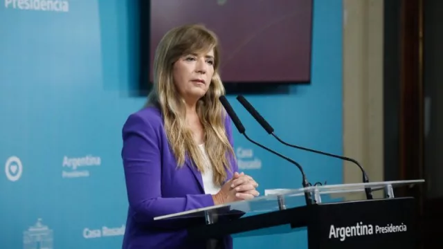 El Presidente viajará a la Antártida el 22 de febrero para celebrar el Día de su Soberanía Argentina