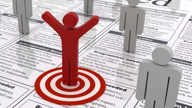 Los perfiles más buscado en la comunidad valenciana (de qué se puede trabajar)