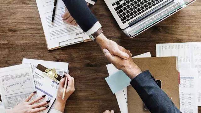 ¿Mayor salario o más conciliación ? Qué preferimos los españoles ….