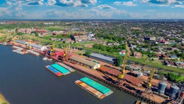 Empresas chaqueñas en jaque (la urgente llamada al gobierno nacional)