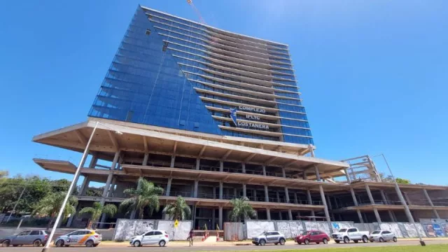 Misiones toma el podio y se consolida como la provincia con más inversiones del NEA