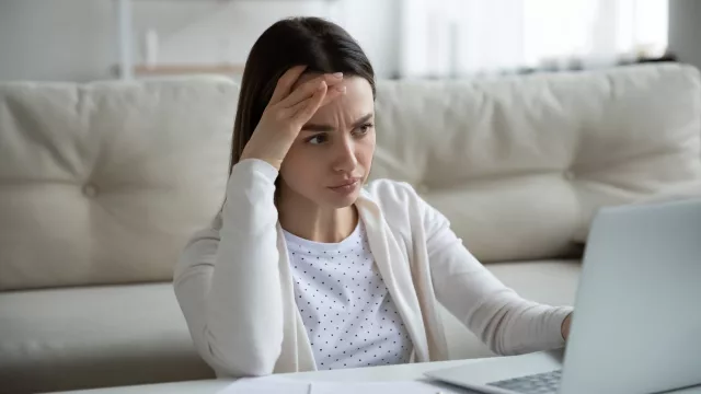 En Argentina hubo 10.000 millones de ciberataques en 2022