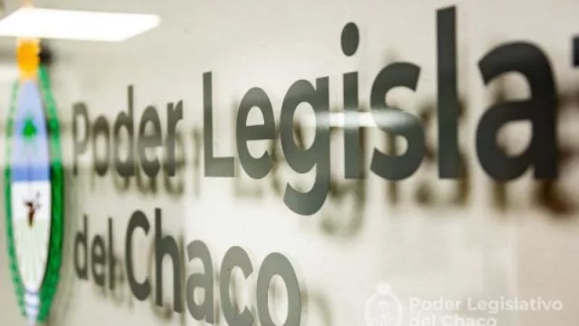 El Poder Legislativo del Chaco crea un programa de financiamiento para el desarrollo de mujeres emprendedoras