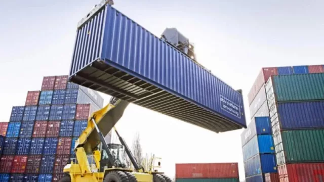 El esquema de importaciones sigue complicando a los industriales misioneros