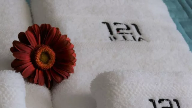 Apart Hotel Illia121, una experiencia de alojamiento diferente