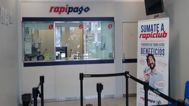 Cuánto cuesta abrir en Litoral una franquicia de Rapipago (una de las 10 con más aperturas en Argentina)