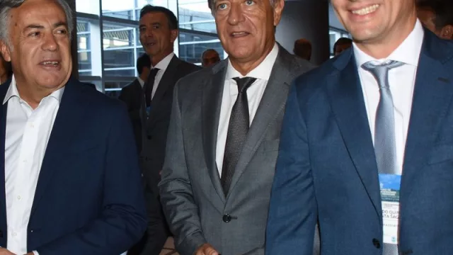 ProMendoza conmemoró el Día de la Mujer con una capacitación sobre comunicación efectiva