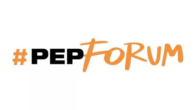 “Ellas al Frente”, la primera edición del ciclo de encuentros de Pepsico (#PEPForum)