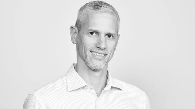 Nuevo CEO en Electrolux para toda Latinoamérica