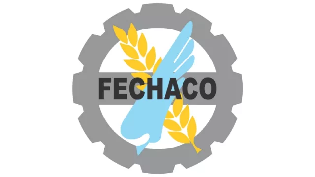 Tras gestiones de Fechaco, se prorroga por 180 días la obligatoriedad de inscribirse en el “Registro de Empleadores”