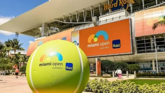 Miami: los mejores eventos en Abril 2023 (arte, deporte, gastronomía, y más)