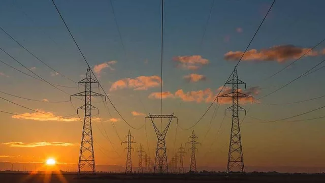 Energía: las obras anti apagón que pueden generar un ahorro multimillonario