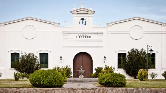 Mendoza, Salta y Mar del Plata, el trinomio perfecto para el enoturismo