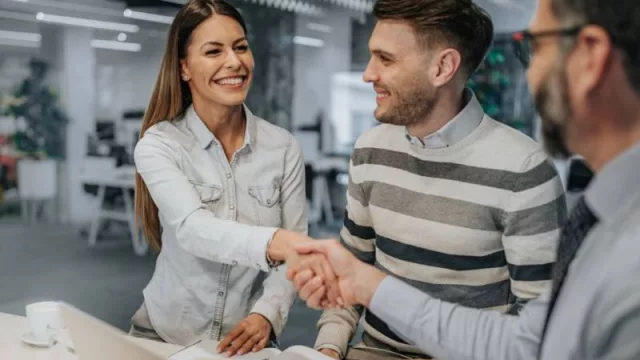 El verdadero “Capital” de Miami: su gente