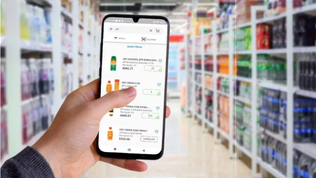 Desde Rosario para Argentina (y el mundo): llega Sales!, la herramienta de desarrollo tecnológico que articula canales de venta