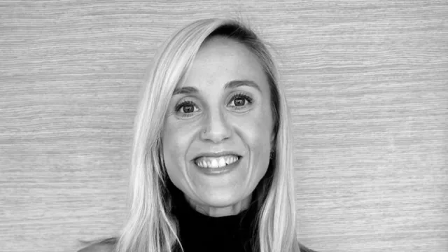 Matchine, el “Tinder” de los vehículos, incorpora nueva CEO