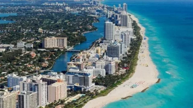 Cómo invertir en Miami o en Orlando sin moverte de Argentina (y desde US$ 150.000)