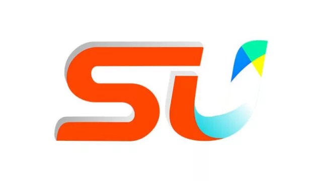 Servicios Urbanos S. A. anunció su incorporación al Silicon Misiones