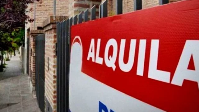 Qué va a pasar con la ley de Alquileres: cada cuánto serán los aumentos y los proyectos en carpeta
