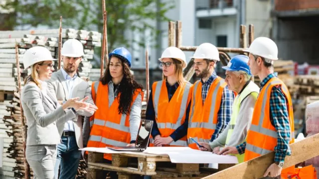 La Comunidad Valenciana pasa a tener la tasa de absentismo más baja del país: 6,2% (cae 0,1 puntos porcentuales interanuales)