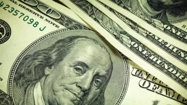 El "dólar agro" beneficia a las empresas del Litoral con mayor competitividad y más exportaciones