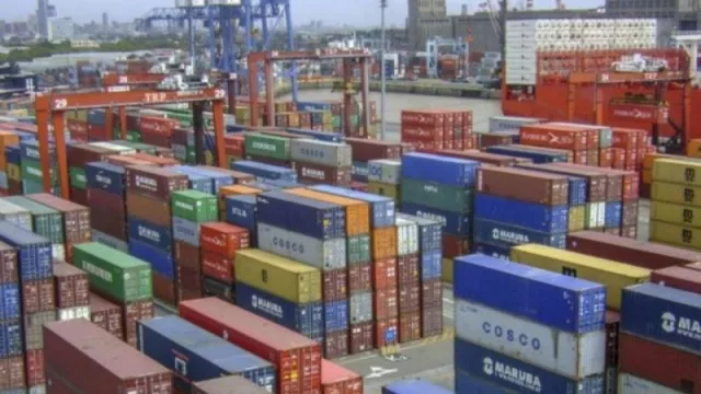 Al que madruga… (el dólar agro beneficiará a los que exporten primero)