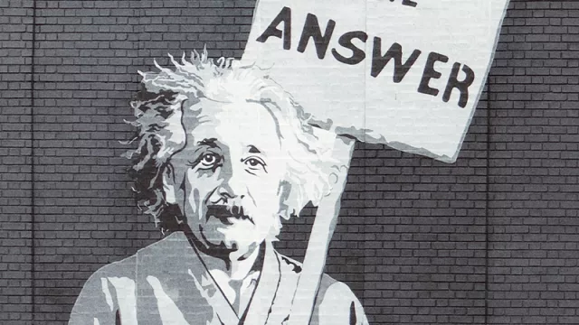 Investigadores tienen una carrera por delante, pero ¿cuánto les cuesta hacer ciencia en Paraguay?