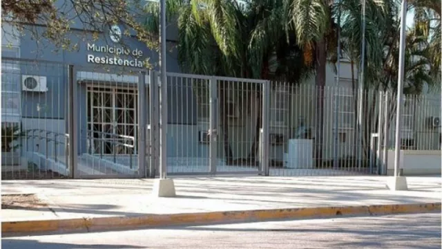 Resistencia informa que los trámites para la licencia de conducir se realizan de manera normal en las distintas sedes