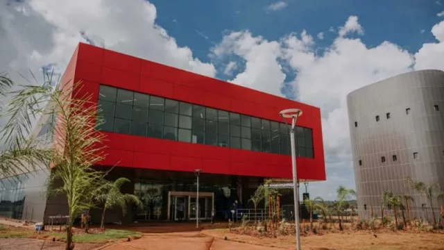 TS Group se suma al Silicon Misiones (gestión tributaria a través de la tecnología)