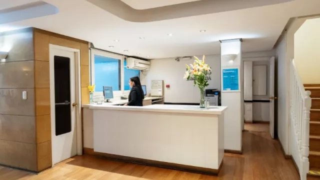 Escapadas de temporada baja, múltiples opciones para aprovechar y disfrutar (en Buenos Aires, Iguazú, Chapelco y Neuquén)