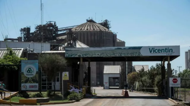 El Banco Nación impugnó por “abusiva y fraudulenta” la propuesta de pago de Vicentín